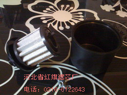 �����t����ձÞVо���V�������^�V��