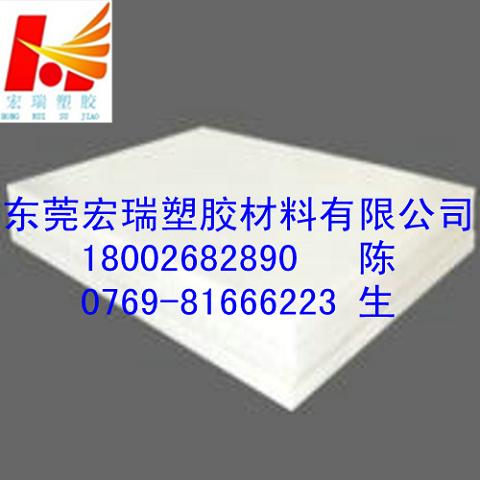 �M��PVDF��