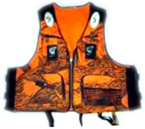 ��~(y��)������