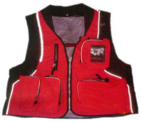 ��~(y��)�R��