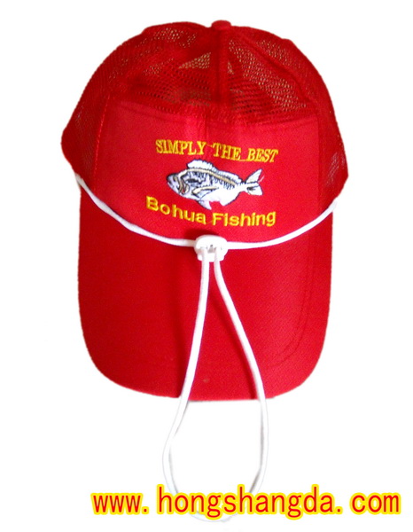 ��~(y��)ñ��