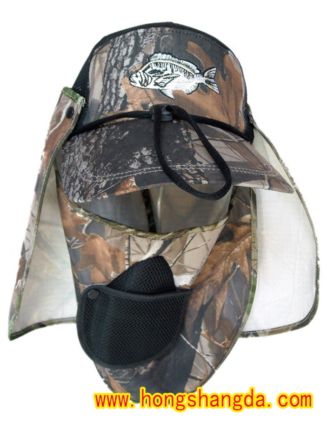 �����Բ���~(y��)ñ