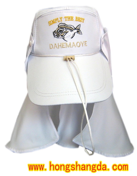 �S��ֱ�N��~(y��)ñ �O��ñ