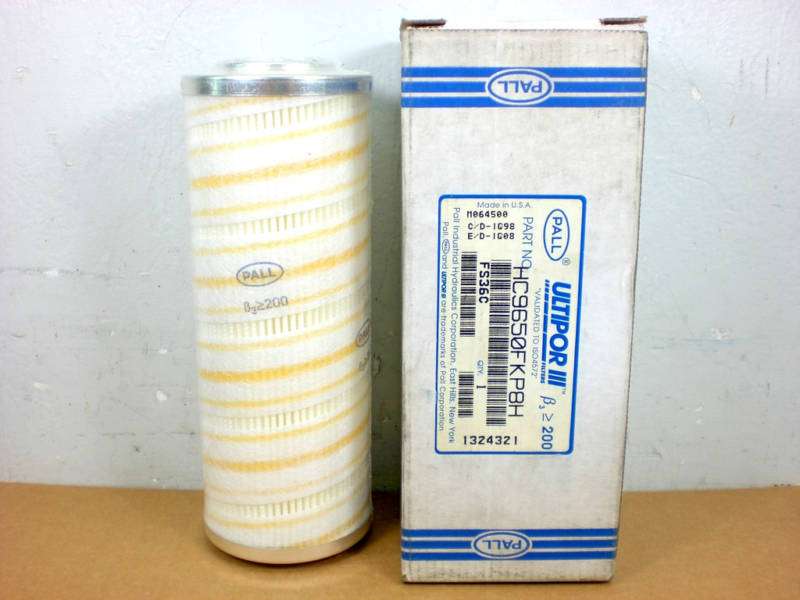 �H��Һ���͞VоHC8900FKZ39H