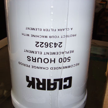 ������243622�Vо