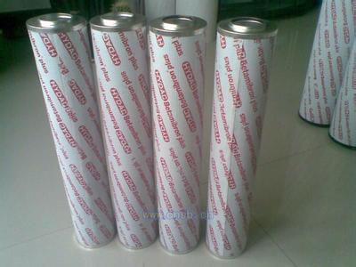 �R�¿�Һ���Vо0030D020BN4HC