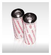 �R�¿�0030D020BN4HCҺ���Vо