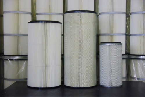 ����C(j��)���m�VͲ3266