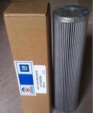 29510910׃����Һ���͞Vо