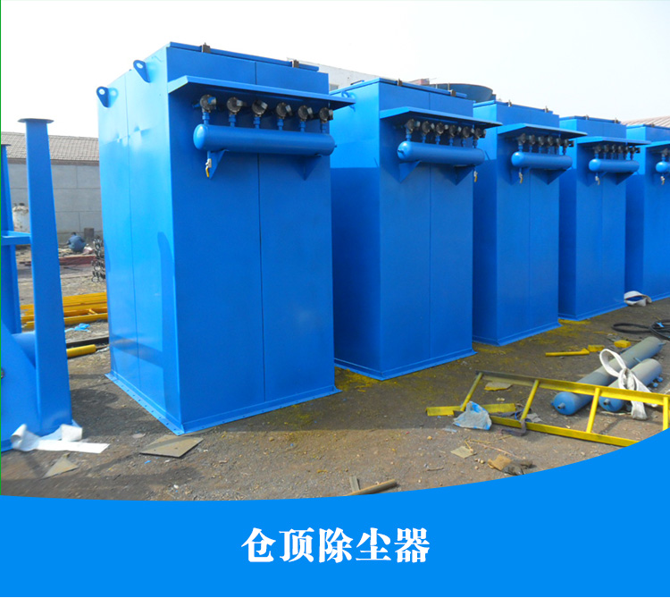 ����վ�}�_ʽ�������m���F(xi��n)؛����