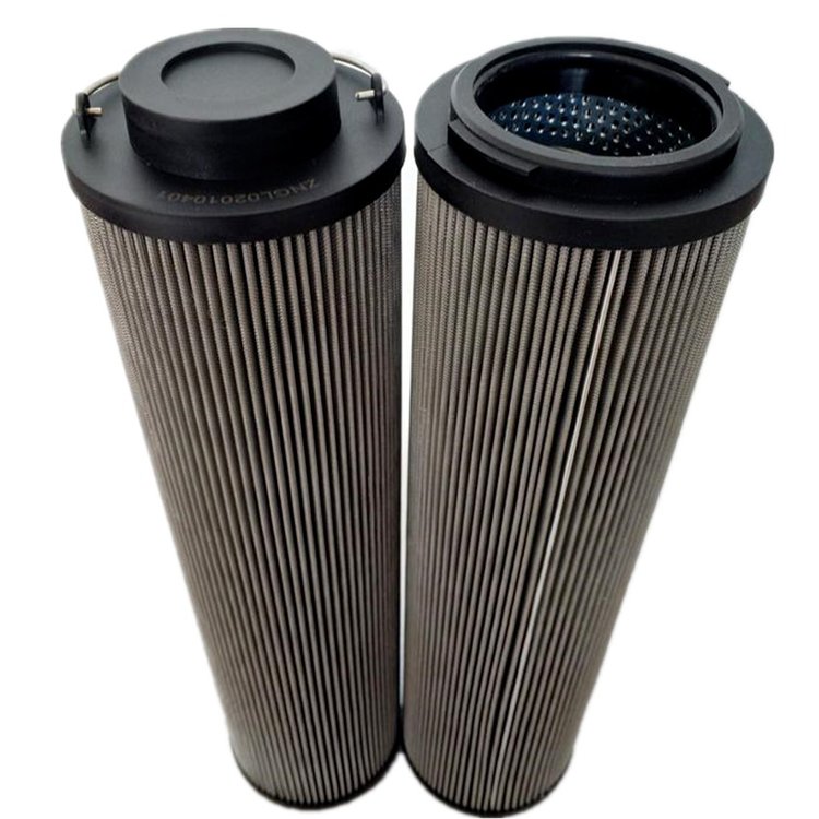 ϡ��վZNGL02010201�����͞Vо