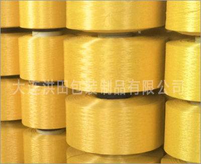 ���]�Տ�(qi��ng)�z���|(zh��)���ã��r(ji��)��(y��u)