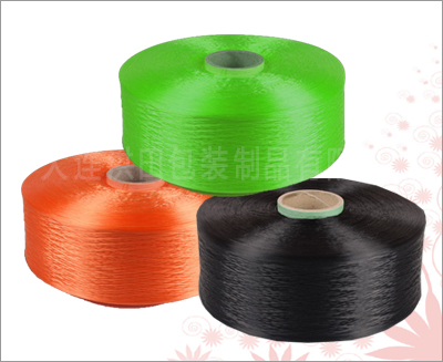 ���]�W(w��ng)�j(lu��)�z