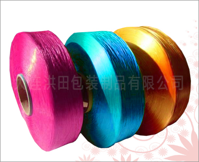 ���]�Տ�(qi��ng)�z��200D-2000D