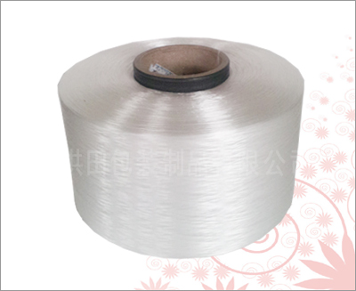 900D��ɫ���]�Տ�(qi��ng)�z