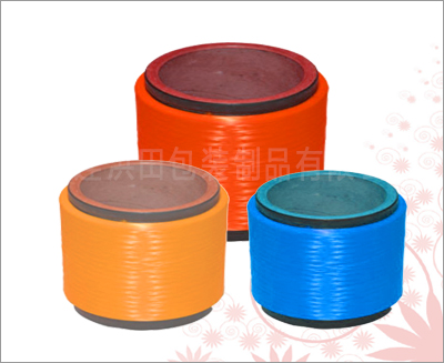 ���]�ߏ��z:200D-2000D