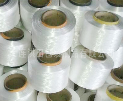 ���]�W(w��ng)�j(lu��)�z��200D-2000D