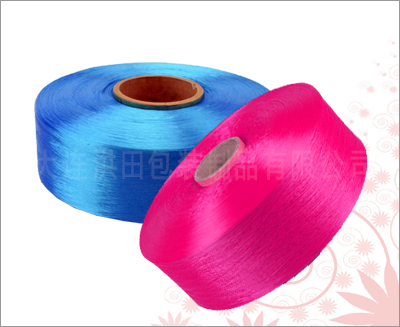 ���]�W(w��ng)�j(lu��)�z-1200D��ɫ���]�W(w��ng)�j(lu��)�z���|(zh��)