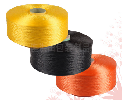 ���]�W(w��ng)�j(lu��)�z�a(ch��n)Ʒ��Ҫ��;