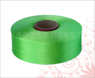 ���]�����z-���N�ɫ�ɸ���(j��)�͑�Ҫ����