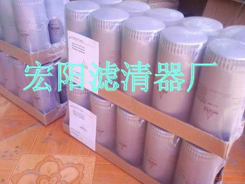 ����N�۵����Ĳ��͞Vо01180597