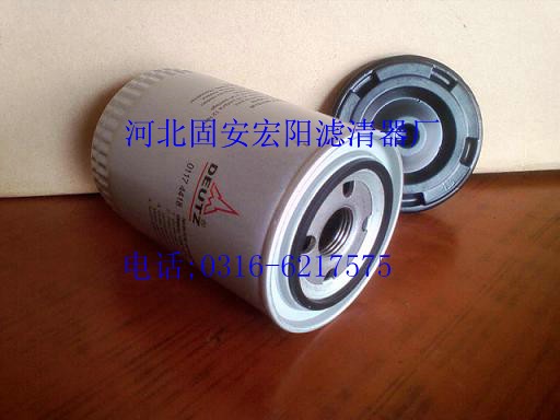 ����N�۵�����ȫϵ�ОVо�V����