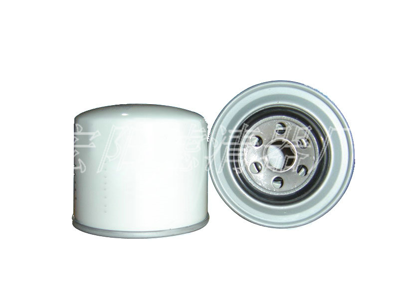 �N�����ƿ՚�Vоc24650/1