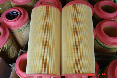 ��ꖹ������ƿ՚�Vоc30810