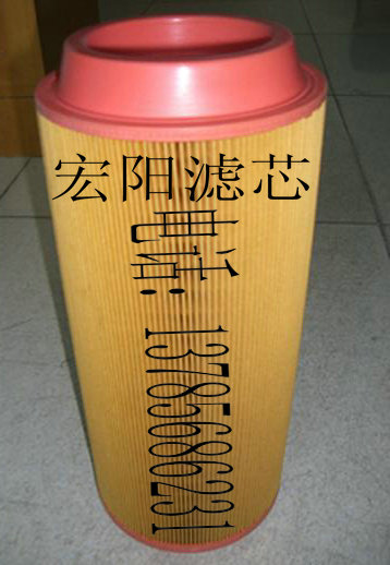 ��ꖹ������Y�Vо