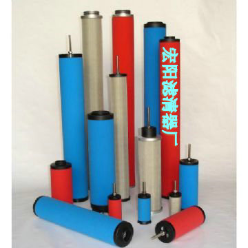 ���(y��ng)����(y��ng)Һ���Vо