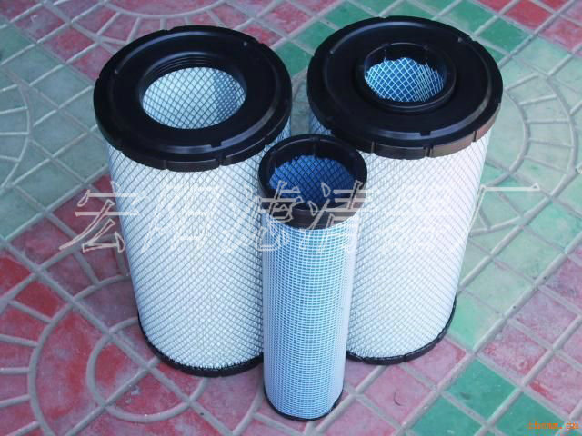 ���(y��ng)�N���R�¿˞Vо