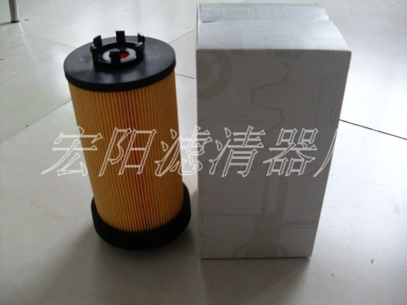 ���(y��ng)�N�ۏ�(qi��ng)·�Vо