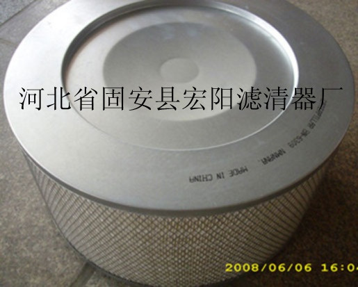 ���؞Vо6I2509