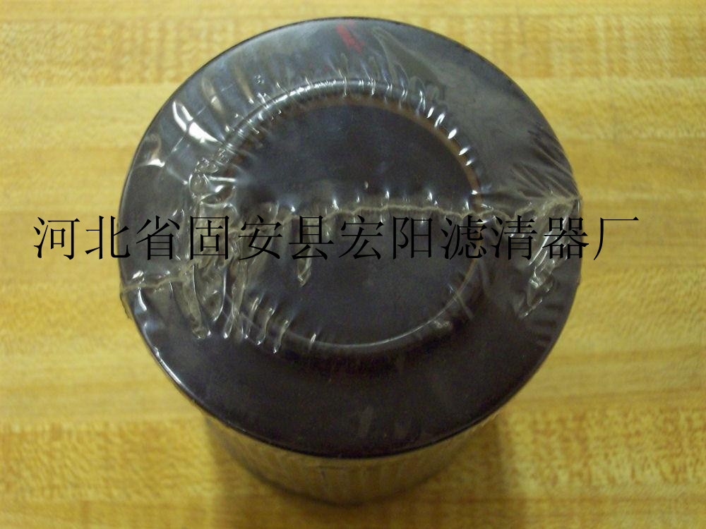 ���(y��ng)����(y��ng)�ɿ˞Vо