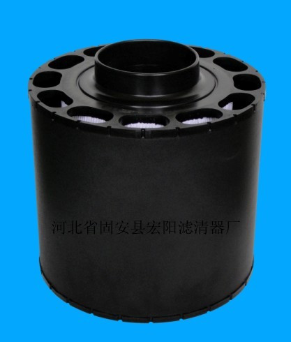 ���(y��ng)����(y��ng)��(qi��ng)·�Vо