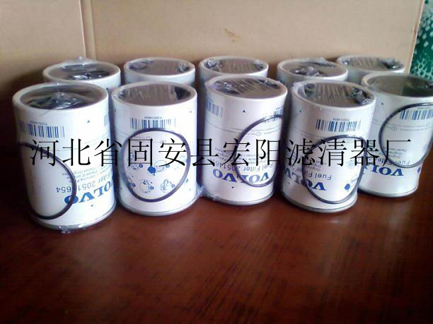 ���(y��ng)����(y��ng)��ˮ���x�Vо