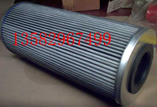 HC8314FKP39H�VоWD1131