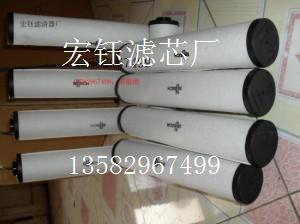 0532140159�VоC30850