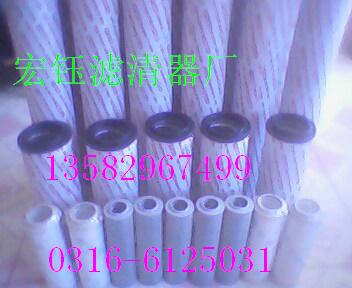 0160MA003BN�R�¿˞Vо