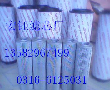 CJV415372�x�ęC(j��)�Vо