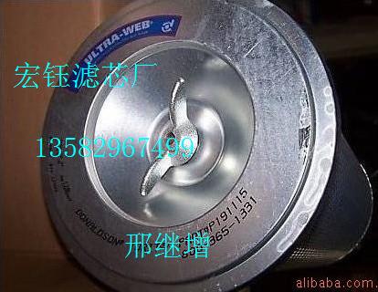 P191115���m�VP191115