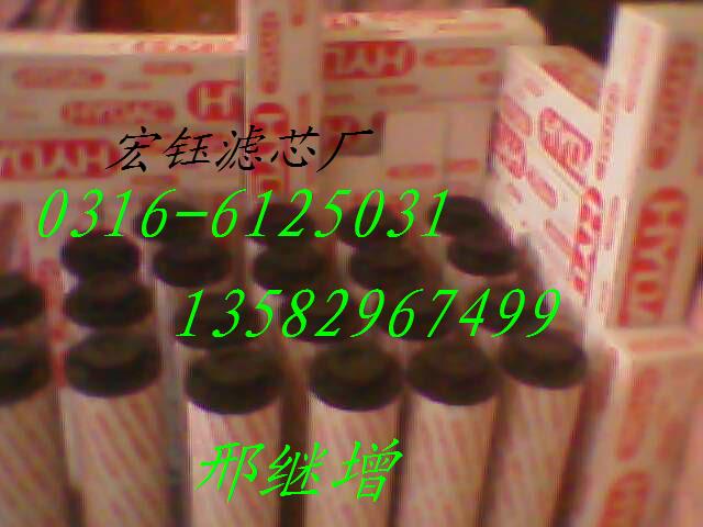 2600R010BN4HC�R�¿�