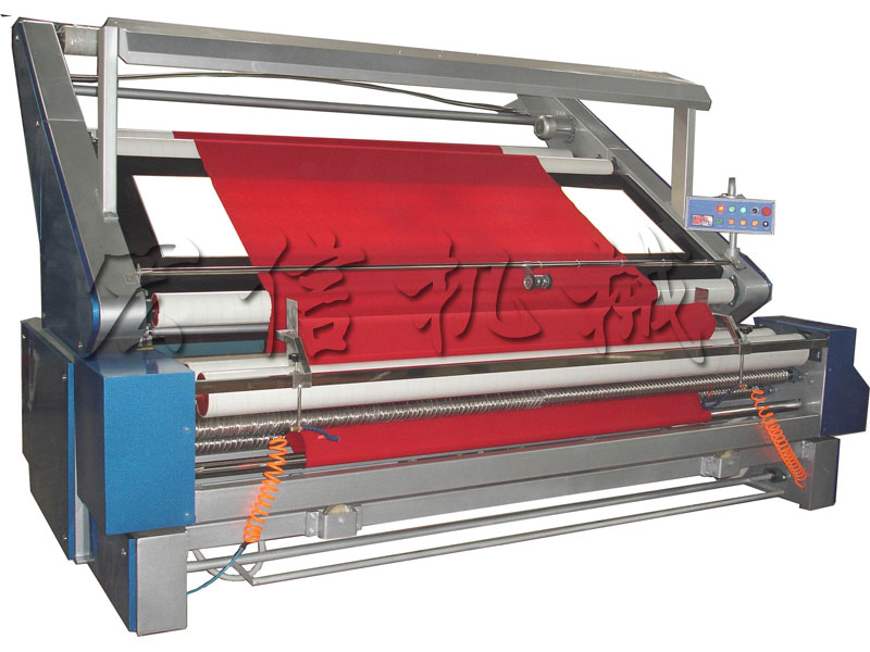 �(y��n)���C(j��)