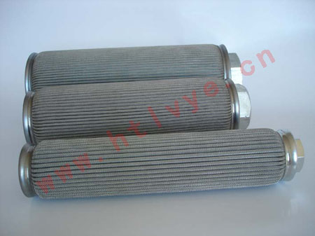 ��̩0060D003�R�¿˞Vо