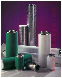 ��̩0110D010�R�¿˞Vо