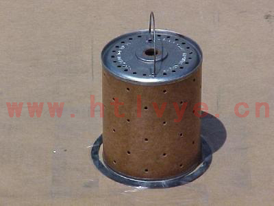 ��̩0110D100�R�¿˞Vо