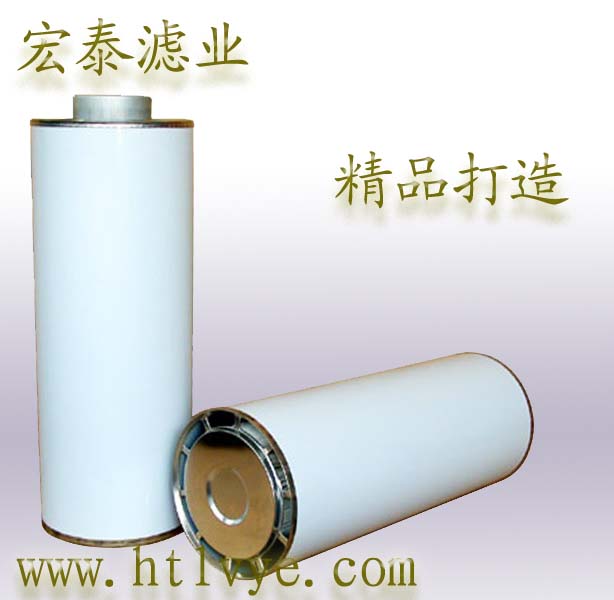 ��̩�a(ch��n)�֠��֞V�������D��