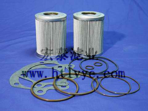 ��̩��(f��)ʢ91111008�^�V��