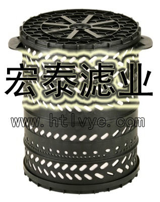 �Չ��C(j��)WD1374�C(j��)���^�V��