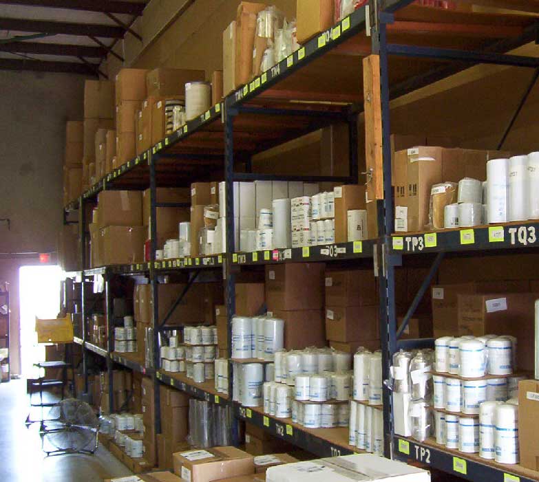 �ݗU�Չ��C�C������^�V��